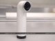 HTC RE Camera Review [year] 3