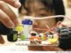Japan's 3D Printers Shape Dreams 1