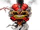 Street Fighter V [year] 4
