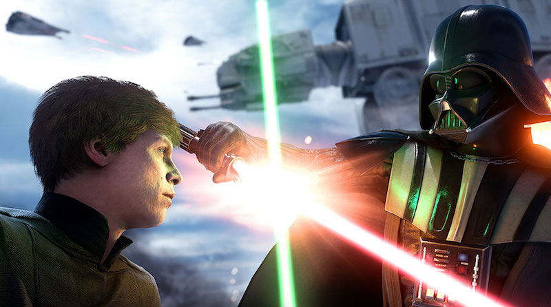 Luke_vs_Vader_Star_Wars_Battlefront_EA.jpg