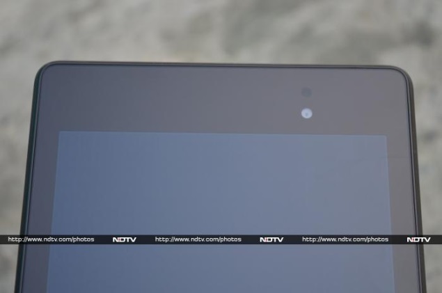 Nexus-7-front-panel.jpg