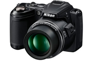 Nikon Coolpix L120 [year]