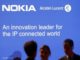 Nokia Bid for Alcatel-Lucent Goes Through: French Regulator