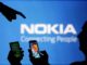 Nokia-Samsung Patent Verdict Expected Within Days