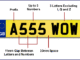 Five Reasons Your number plate Is Not What It Could Be 4