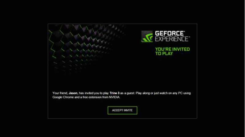 Nvidia_GeForce_Experience_Invite.png