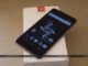 OnePlus X [year] Review 1