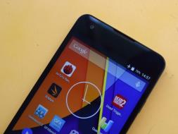 Onida i4G1 Review [year] 2