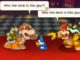 Mario & Luigi: Paper Jam Review 1