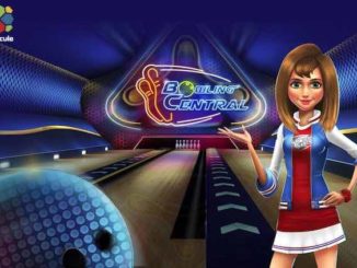 Bowling Central Review: Puzzles and Precision