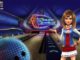Bowling Central Review: Puzzles and Precision 1
