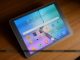 Samsung Galaxy Tab S2 9.7 LTE Review [year]