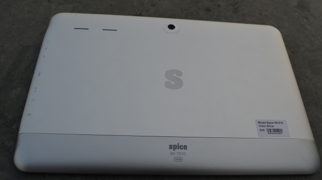 spice-tablet-back-635.jpg