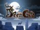 The Deer God Review: Frustrating, Yet Fun