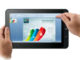 Review: ViewPad 10 features Windows and Android 2