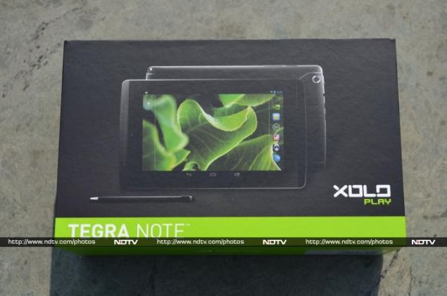 xolo-play-tegra-note-tablet-1_131713_131727_8122.jpg