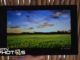 Sony Xperia Tablet Z review [year] 1