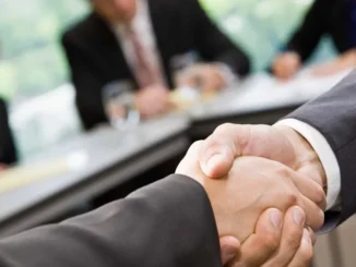 What Is Important When Insuring Commercial Businesses?