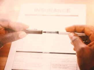 Why General Liability Coverage Is Important