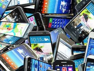 Cell Phone Tips And Advice Straight From The Pros