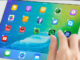 Tips For Finding The Best Apps For Your IPad 1
