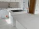 The Best Material For Your Kitchen Worktop 6