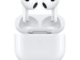 How to Extend the Life of Your Apple AirPods 1