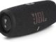 JBL Charge 5 Bluetooth Headphones Review 2