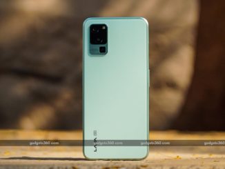 Lava Blaze 5G Review: True Value for Money?