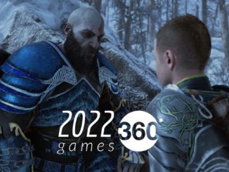 Best Games of 2022: Gadgets 360’s Favourite PC, PS4, PS5, Mobile, and Xbox Games