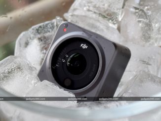 DJI Action 2 Review: The Competition is Getting Hotter