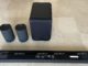 Sony HT-A5000 Soundbar and Home Theatre System Review: Fairly Well Equipped