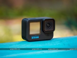 GoPro Hero 11 Black Review: Great Things Do Come in Compact Sizes