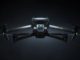 DJI Mavic 3, Mavic 3 Cine Drones With Dual Camera System, 46 Minutes Flight-Time Launched