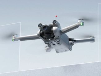 DJI Mini 3 Pro Drone With 60fps 4K Video Support, 34-Minute Flight-Time Launched: All Details