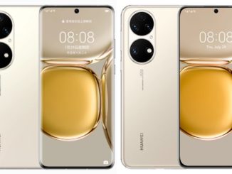 Huawei P60, Huawei Mate 60 Series Tipped to Feature Snapdragon Chipsets, Enter Mass Production Soon