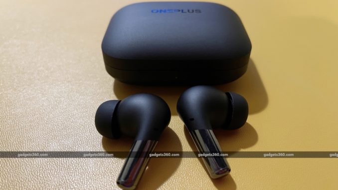 OnePlus Buds Pro 2 Will Launch in Early 2023, Company Starts Production In Europe, Asia: Report