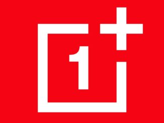 OnePlus Pad Said to Be in the Works Again, Company