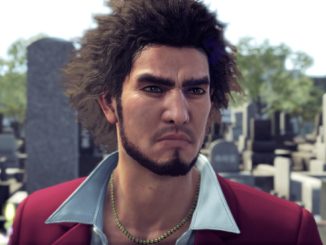 Far Cry, Yakuza Lead PlayStation Plus Extra, Deluxe Games for December 2022
