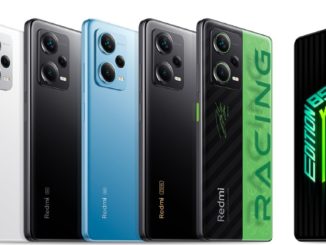 Redmi Note 12 5G Series India Launch Teased by Xiaomi: All Details
