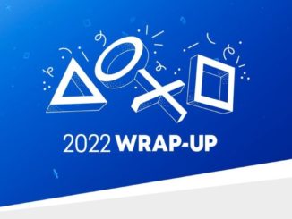 PlayStation 2022 Wrap-Up Is Here, With Your Annual Gaming Achievements, Playing Statistics