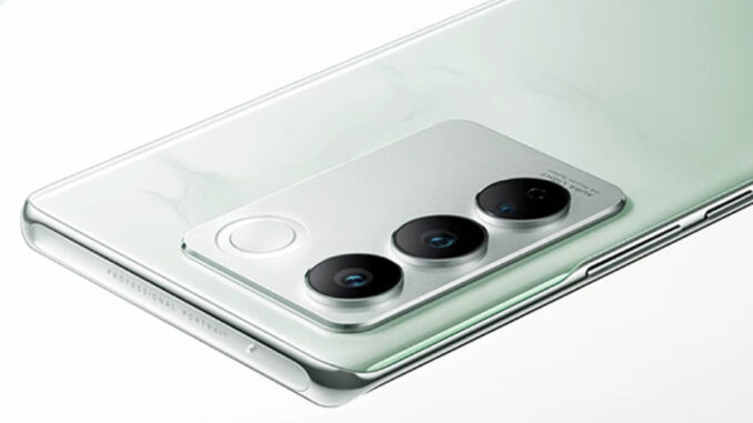 Vivo S16, Vivo S16e Specifications Tipped Ahead of Launch; Vivo S16 Could be Powered by Snapdragon 870 SoC
