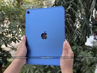 iPad (2022) Review: Apple’s Expensive New iPad Is a Hard Sell