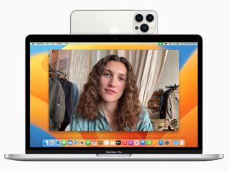macOS Ventura, tvOS 16.1, iPadOS 16.1, watchOS 9.1 Released: All You Need to Know