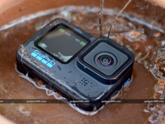 GoPro Hero 10 Black Review: The Smooth Experience We’ve Been Waiting For