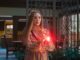 WandaVision Cinematographer Reveals the Secrets Behind Marvel Series’ Ever-Changing Looks