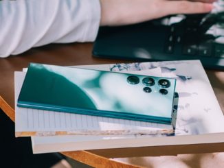 Best Smartphones of 2022