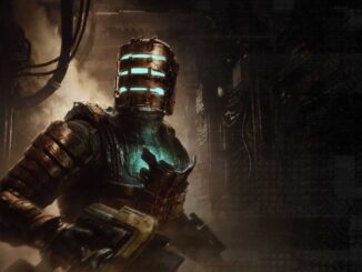 Dead Space Review: A Bloodcurdling Return to the Ishimura