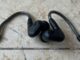 Sennheiser IE 200 Wired Earphones Review: Familiar Approach at a Lower Price