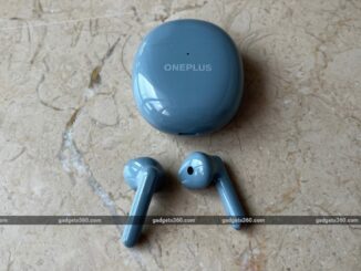 OnePlus Nord Buds CE Review: Comfortable, Yet Awkward